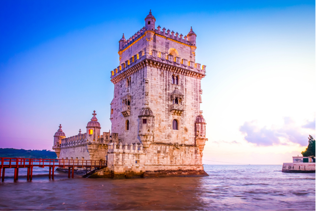 Diseño sin título